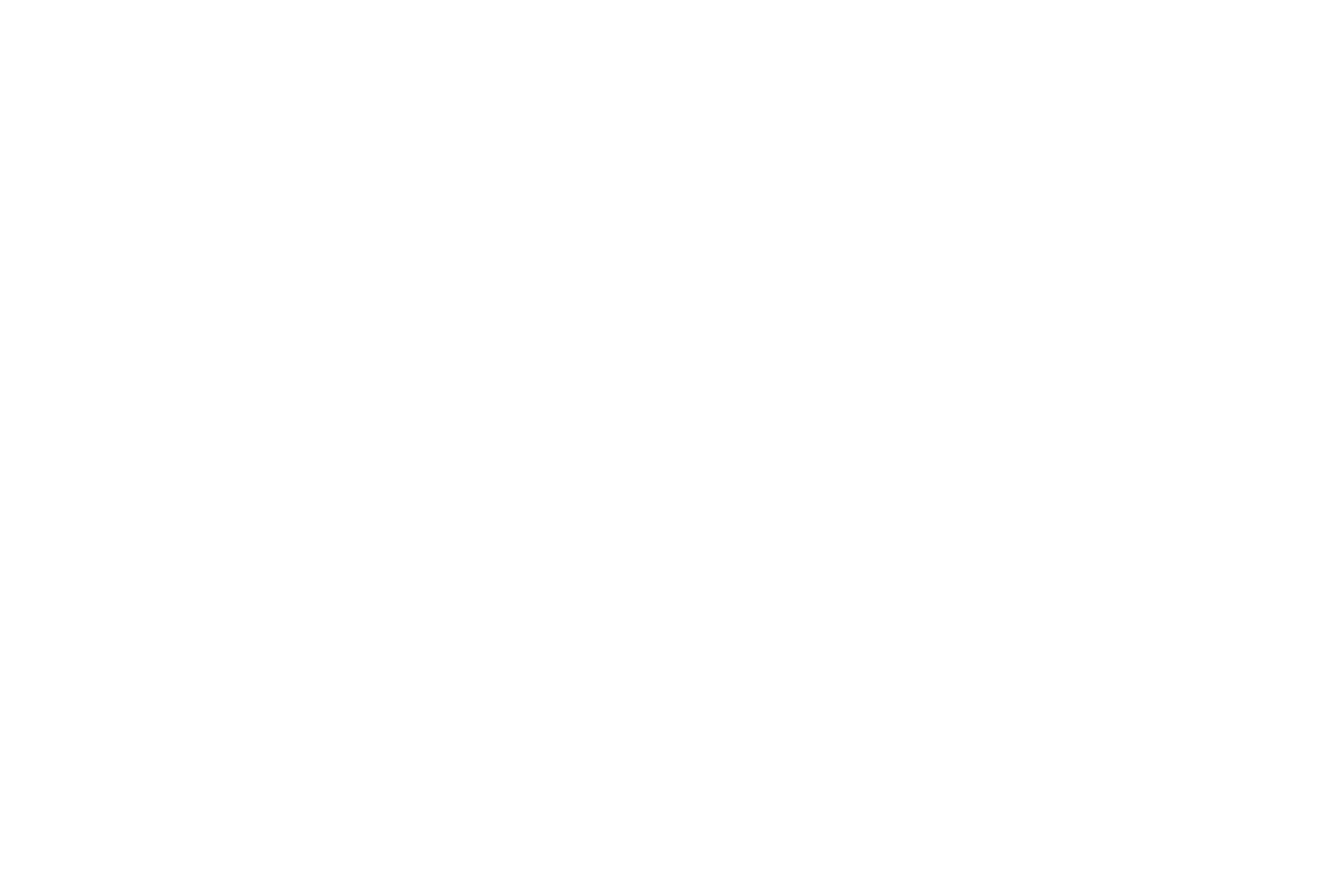 Mega Garden Park